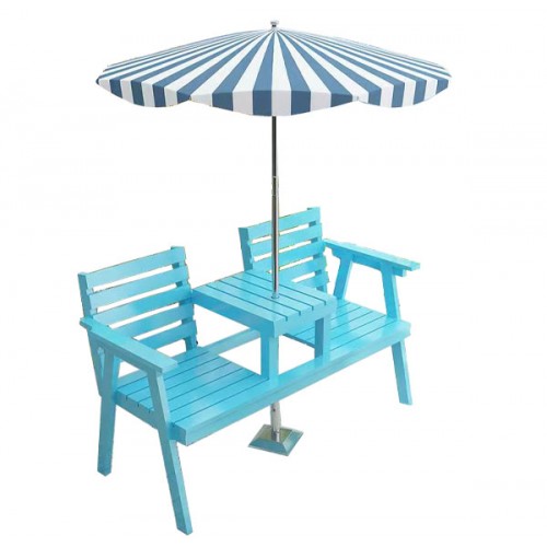 Outdoor Furniture