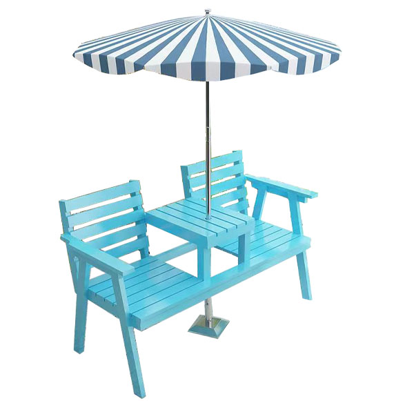 Outdoor Furniture