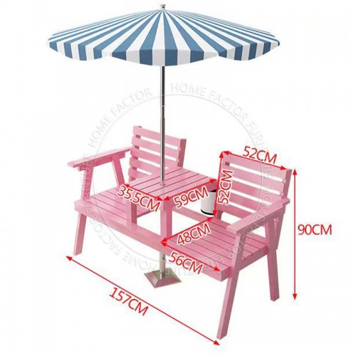 Outdoor Furniture