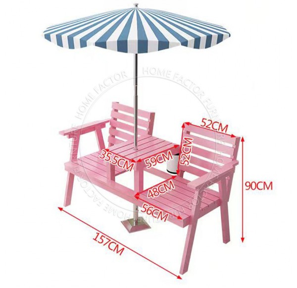 Outdoor Furniture