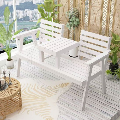 Outdoor Furniture