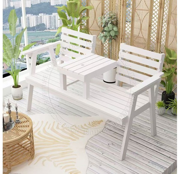 Outdoor Furniture