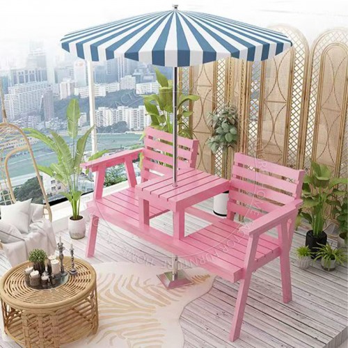 Outdoor Furniture