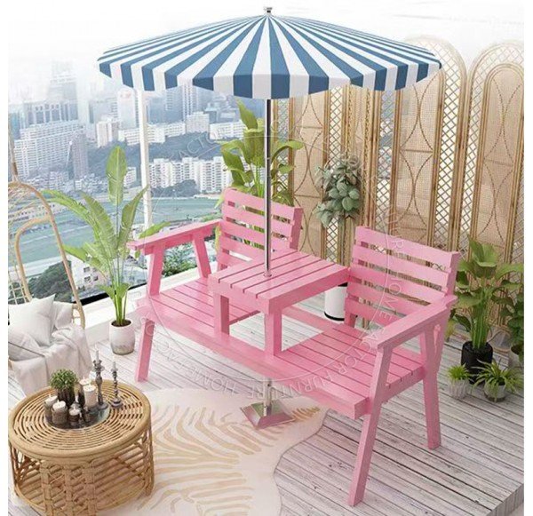 Outdoor Furniture