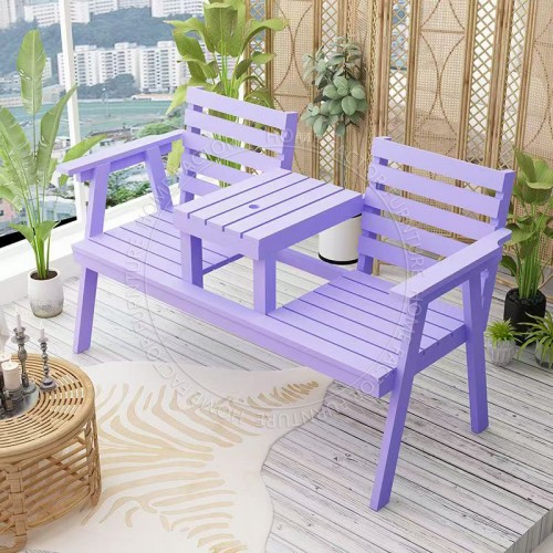 Outdoor Furniture