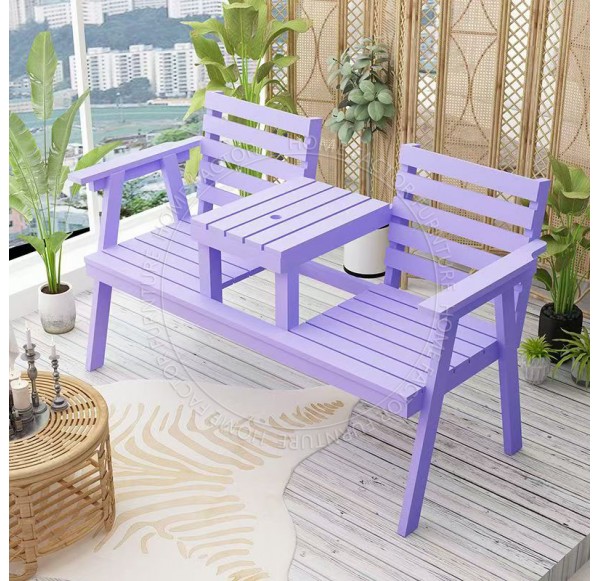 Outdoor Furniture