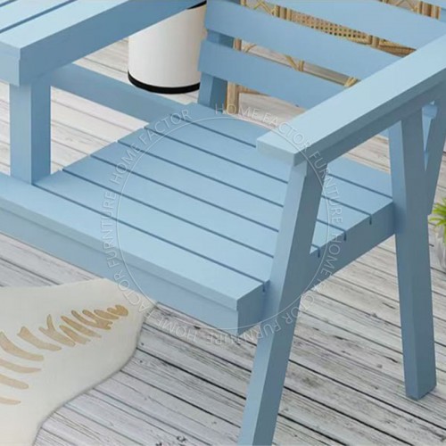 Outdoor Furniture