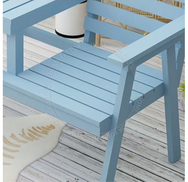 Outdoor Furniture