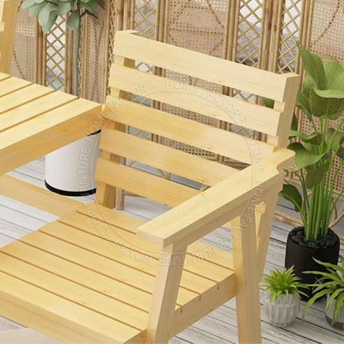Outdoor Furniture