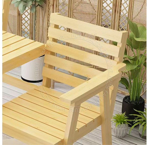 Outdoor Furniture