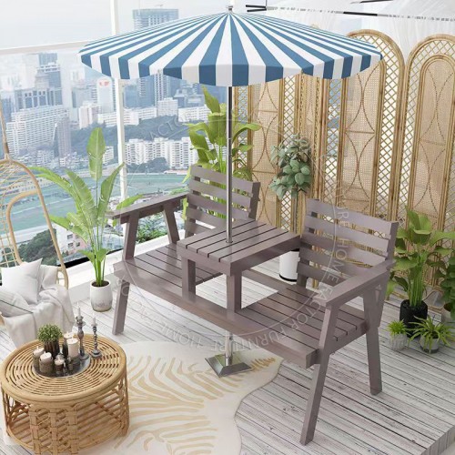 Outdoor Furniture