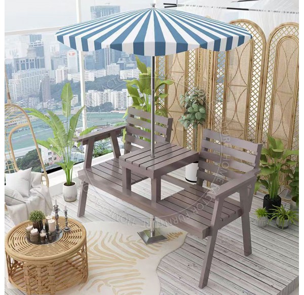 Outdoor Furniture