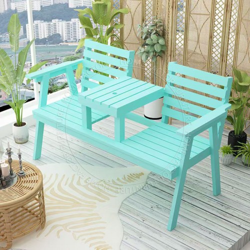 Outdoor Furniture