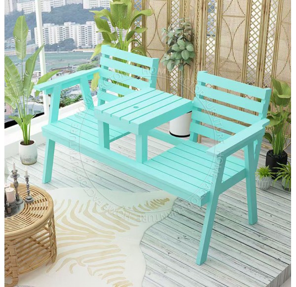 Outdoor Furniture