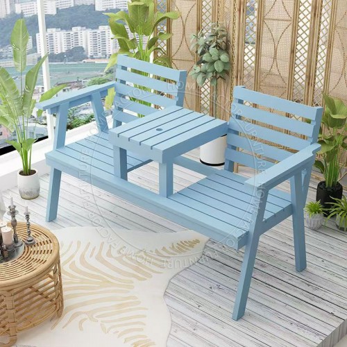 Outdoor Furniture