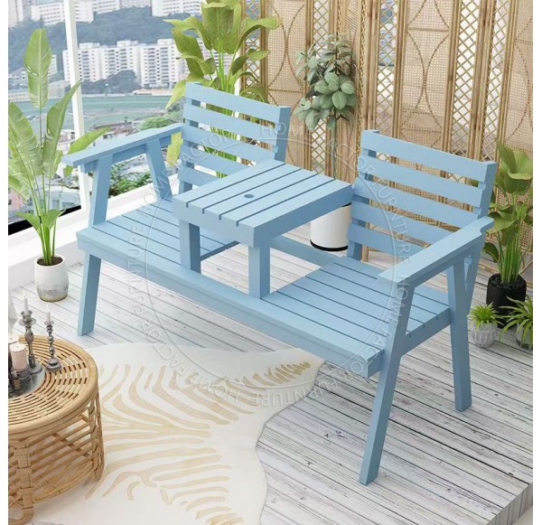 Outdoor Furniture