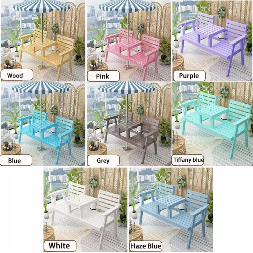 Outdoor Furniture