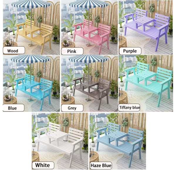 Outdoor Furniture