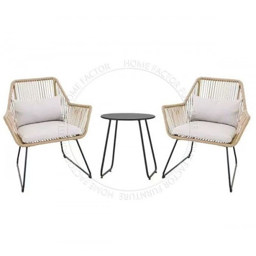 Outdoor Chair