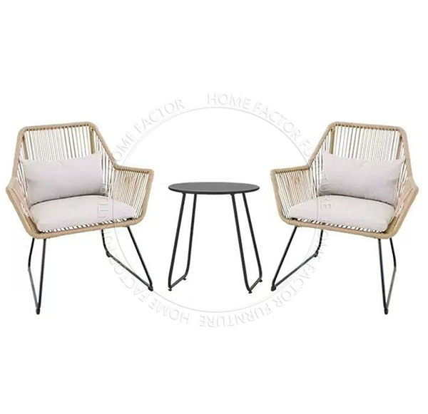 Outdoor Chair