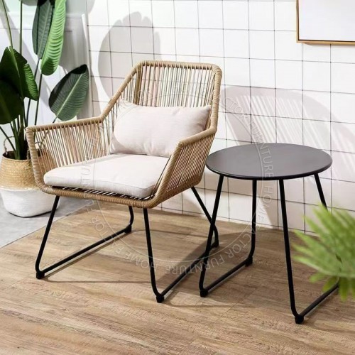 Outdoor Chair