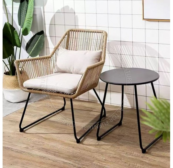 Outdoor Chair