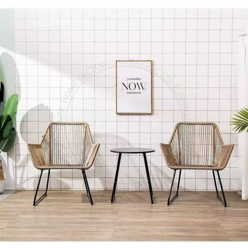 Outdoor Chair