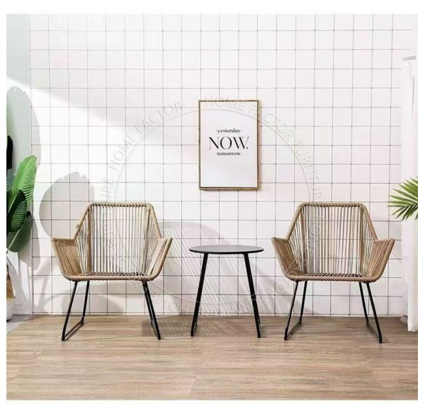 Outdoor Chair