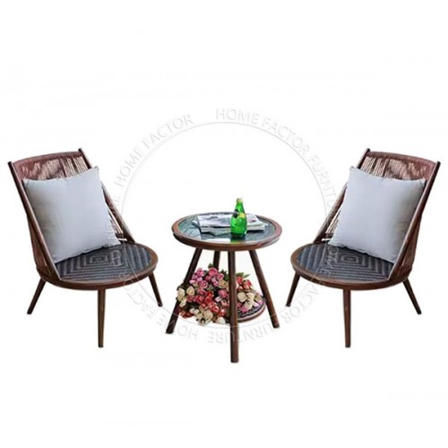 Outdoor Chair
