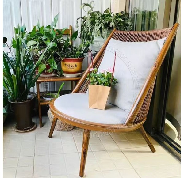 Outdoor Chair
