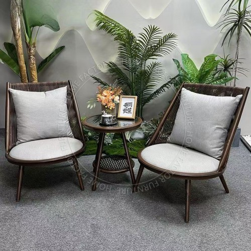 Outdoor Chair