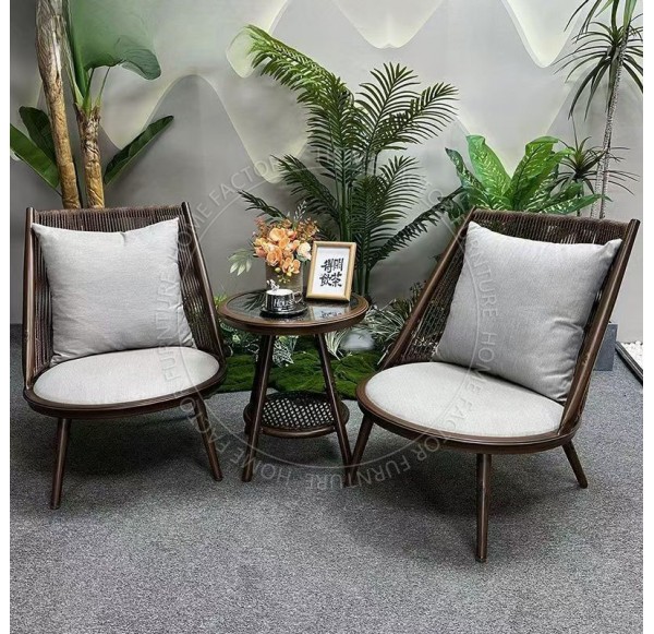 Outdoor Chair