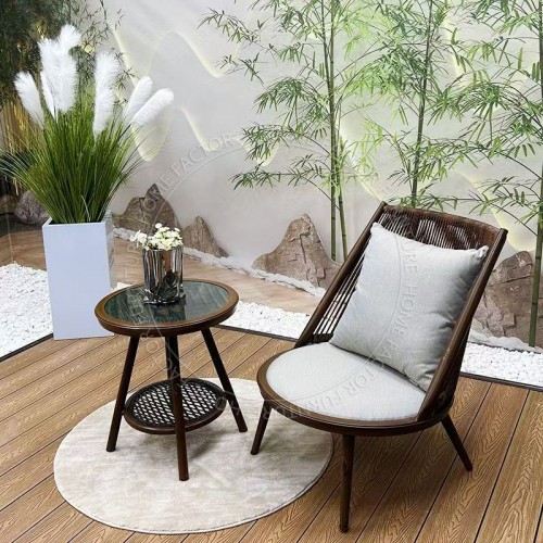 Outdoor Chair