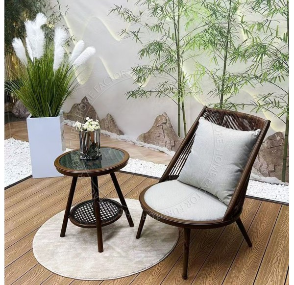 Outdoor Chair