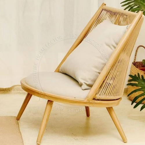Outdoor Chair