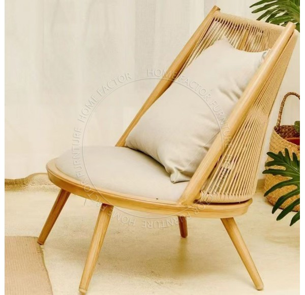 Outdoor Chair