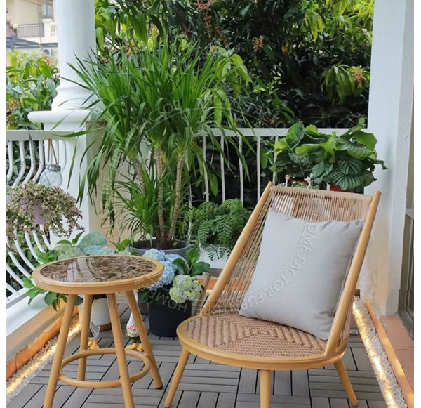 Outdoor Chair