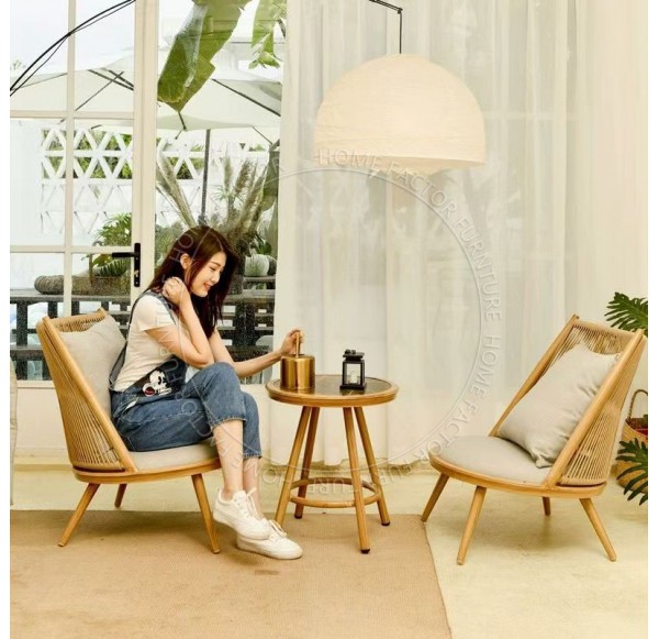 Outdoor Chair