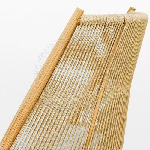 Outdoor Chair