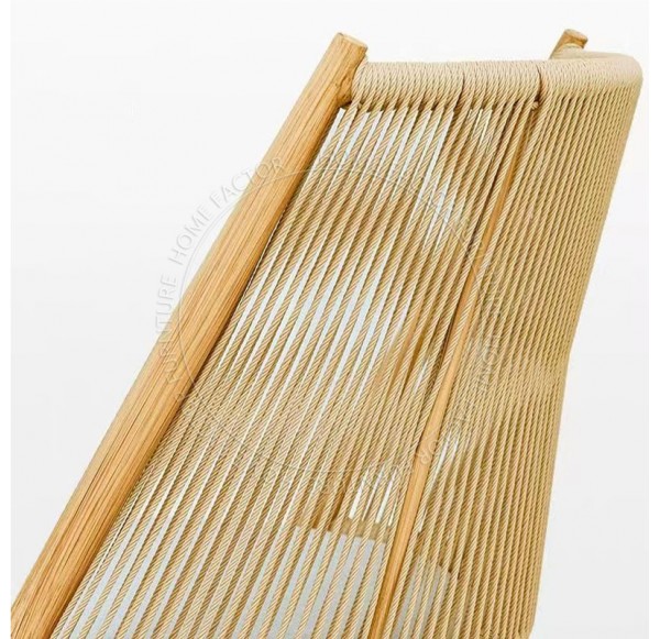 Outdoor Chair