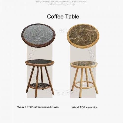Outdoor Chair