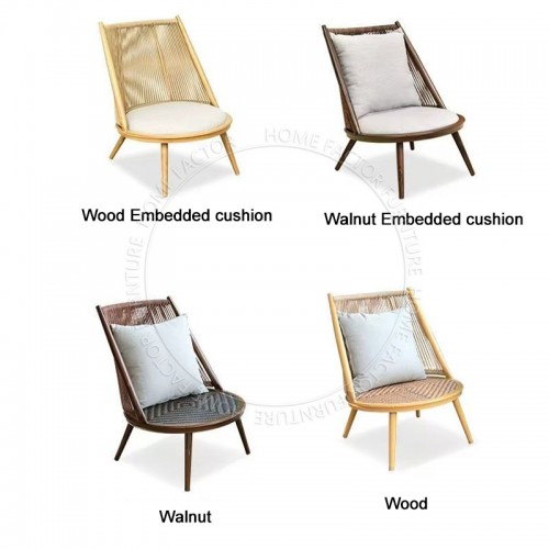 Outdoor Chair