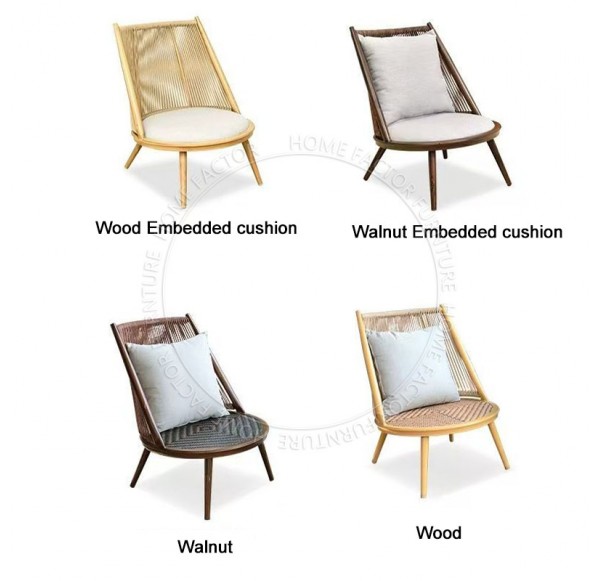 Outdoor Chair