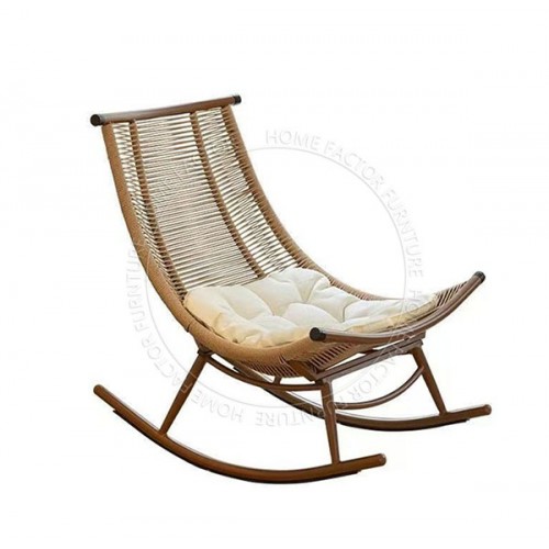 Outdoor Chair