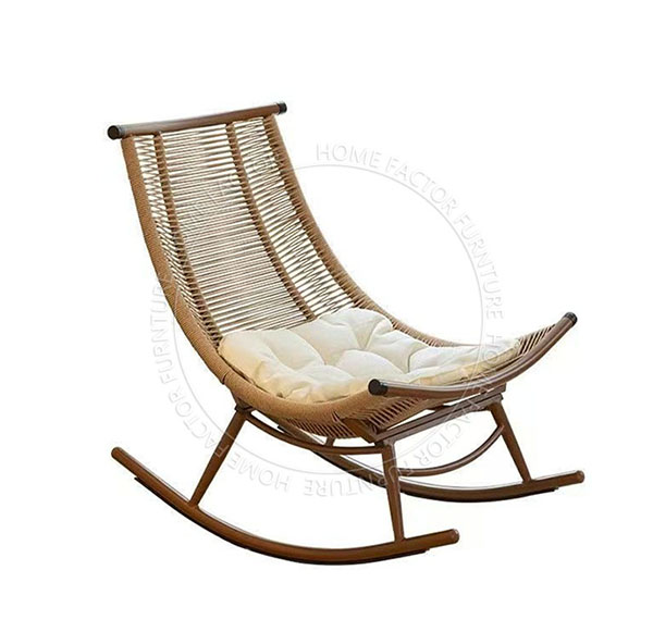Outdoor Chair