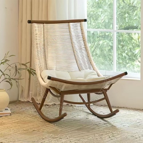 Outdoor Chair