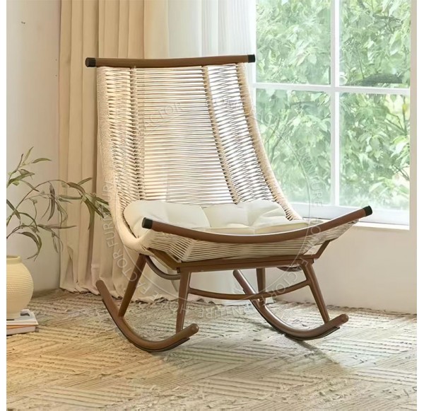 Outdoor Chair