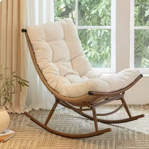 Outdoor Chair