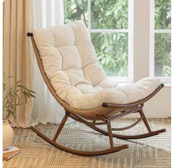 Outdoor Chair