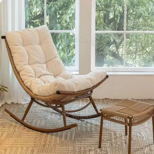 Outdoor Chair